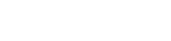 东莞久亦电子有限公司